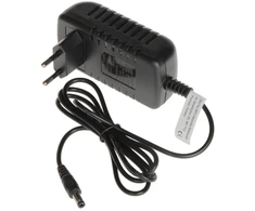 MAITINIMO BLOKAS 9V/2A/5.5/S Delta Power