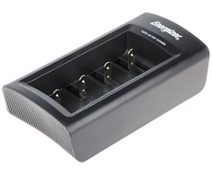 KROVIKLIS BAT-RECHARGE/UNIVERSAL ENERGIZER