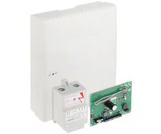 BUFERINIS IMPULSINIS MAITINIMO ADAPTERIS APS-30 SATEL