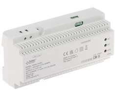 BUFERINIS IMPULSINIS MAITINIMO ADAPTERIS DING2-12V5A PULSAR