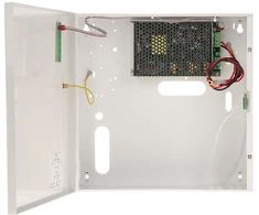 BUFERINIS IMPULSINIS MAITINIMO ADAPTERIS HPSB-12V7A-C PULSAR