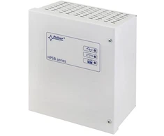 IŠJUNGIMO BUFERINIS MAITINIMO TAIKYMAS Pulsar HPSB-12V2A-B