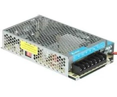 BUFERINIS MAITINTUVAS PMU-13V155WCCA Delta Electronics