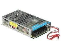 BUFERINIS MAITINIMO ŠALTINIS PMU-27V155WCCA Delta Electronics