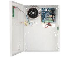 TRANSFORMATORINIS BUFERINIS MAITINTUVAS AWZG2-12V3A-C PULSAR