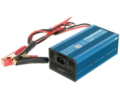 KROVIKLIS CHLFP/12/20 EUROPOWER