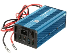 KROVIKLIS CHLFP/12/20-M8 EUROPOWER