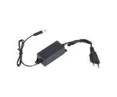 DAHUA MAITINIMO ŠALTINIS 12V 1A PFM325D-1210EN