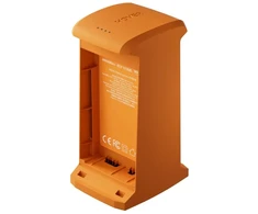 Įkroviklis HoverAir AQUA Charging Hub
