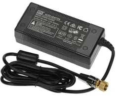 ĮKROVIKLIS IMPULSOWY 20V/2.5A DO MULTISWITCHY SIGNAL PRO WTYK F SIGNAL
