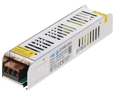 IMPULSINIS MAITINTUVAS ADLS-120-12 ADLER Power