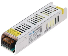 IMPULSINIS MAITINTUVAS ADLS-120-24 ADLER Power