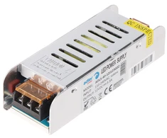 IMPULSINIS MAITINTUVAS ADLS-40-12 ADLER Power