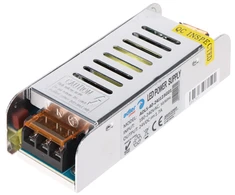 IMPULSINIS MAITINTUVAS ADLS-40-24 ADLER Power