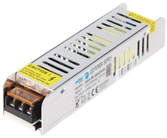 IMPULSINIS MAITINTUVAS ADLS-80-12 ADLER Power