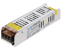 IMPULSINIS MAITINTUVAS ADLS-80-24 ADLER Power