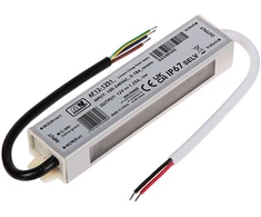 IMPULSINIS MAITINTUVAS AF12-1251 MW POWER