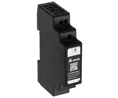 ĮKROVIKLIS IMPULSOWY DRC-05V015W-1RZ Delta Electronics