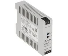 IMPULSINIS MAITINTUVAS DRS-24V30W-1NZ Delta Electronics