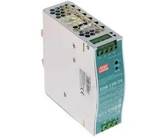 IMPULSINIS MAITINTUVAS EDR-150-24 MEAN WELL