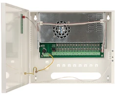 IMPULSINIS MAITINTUVAS HPSDC-12V16X1A PULSAR