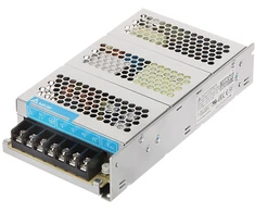 IMPULSINIS MAITINTUVAS PMC-24V150W1BA Delta Electronics
