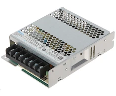 IMPULSINIS MAITINTUVAS PMT-12V100W2BA Delta Electronics