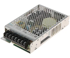 IMPULSINIS MAITINTUVAS PMT-12V150W2BA Delta Electronics