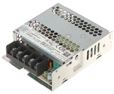 IMPULSINIS MAITINTUVAS PMT-12V50W2BA Delta Electronics