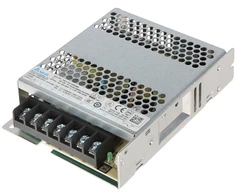 IMPULSINIS MAITINTUVAS PMT-24V100W2BA Delta Electronics