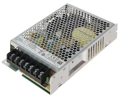 IMPULSINIS MAITINTUVAS PMT-24V150W2BA Delta Electronics