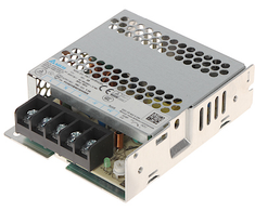 IMPULSINIS MAITINTUVAS PMT-24V35W2BA Delta Electronics