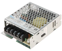 IMPULSINIS MAITINTUVAS PMT-24V50W2BA Delta Electronics