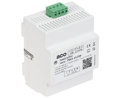IMPULSINIS MAITINTUVAS PS65-15-DIN ACO