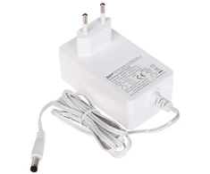 IMPULSINIS MAITINTUVAS TT-12V/4A Į MULTISWITCHY TELMOR
