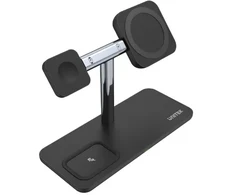 Įkroviklis INDUKCYJNA P1212A UNITEK