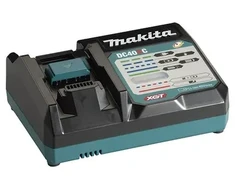 Įkroviklis kroviklis Makita 191M90-3 DC40RA XGT