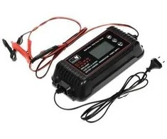 Įkroviklis MW-SC10E MW POWER