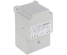 KINTAMOSIOS SROVĖS MAITINIMO ADAPTERIS TR-40VA/NORATEL SATEL