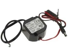 PSC-12020 PULSAR MAITINIMO ŠALTINIS