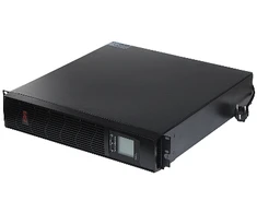 UPS MAITINTUVAS AT-UPS1000RT-RACK 1000 VA EAST