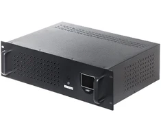 UPS MAITINTUVAS AT-UPS1200R-RACK 1200 VA EAST