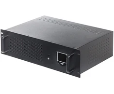 UPS MAITINTUVAS AT-UPS1500R-RACK 1500 VA EAST