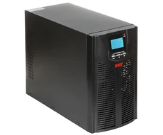 UPS MAITINTUVAS AT-UPS2000/2-LCD 2000 VA EAST