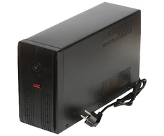 UPS MAITINTUVAS AT-UPS2000-LED 2000 VA EAST