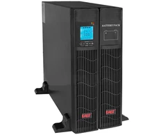 UPS MAITINIMO ŠALTINIS AT-UPS2000-RT-ON 2000 VA EAST