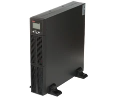 UPS MAITINTUVAS AT-UPS2000RT/3-RACK 2000&nbsp;VA EAST