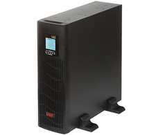 ĮKROVIKLIS UPS AT-UPS2000S-RT-RACK 2000 VA EAST