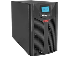EAST UPS MAITINTUVAS AT-UPS3000-LCD 3000 VA RYTAI