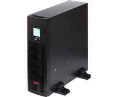 UPS MAITINTUVAS AT-UPS3000R-RACK 3000 VA EAST